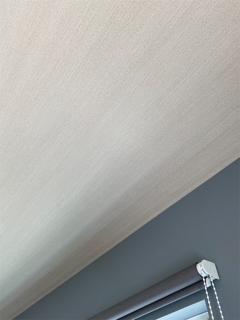 新築 おすすめ壁紙紹介とアクセントクロス選びのポイント 口コミ シンプルホームと日々の暮らし