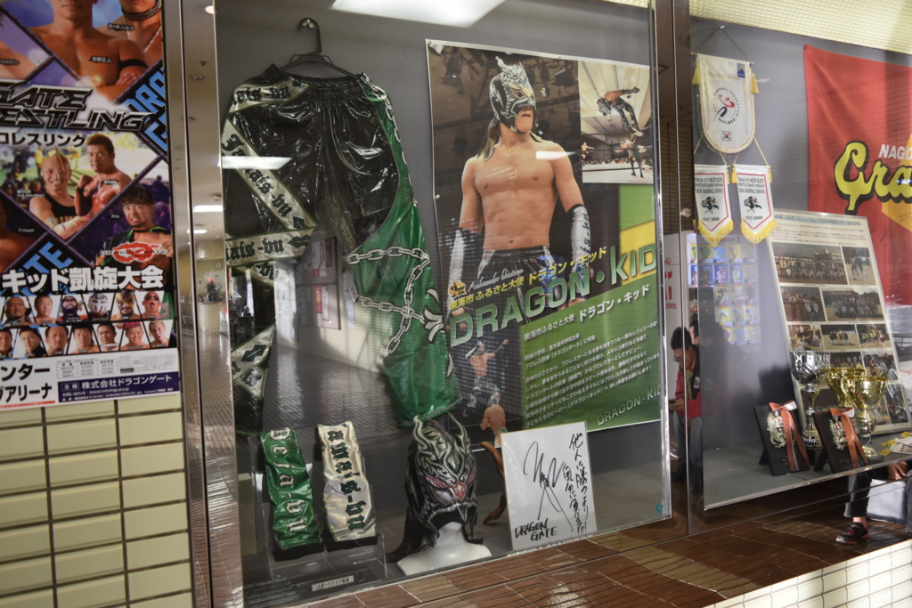 f:id:yuikaoriyui:20170130224125j:plain