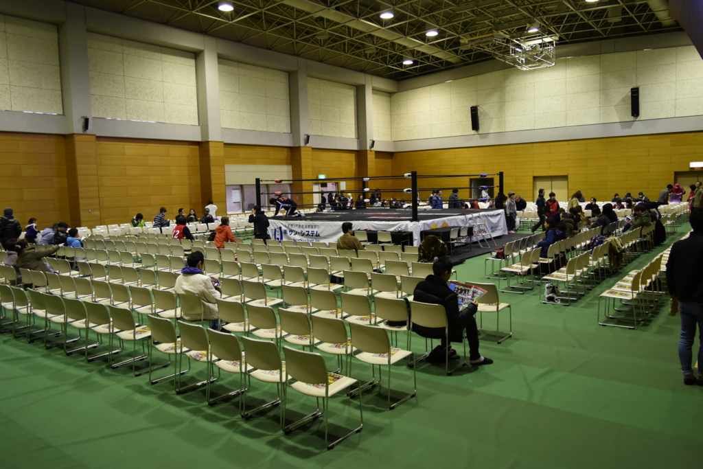 f:id:yuikaoriyui:20170130224127j:plain