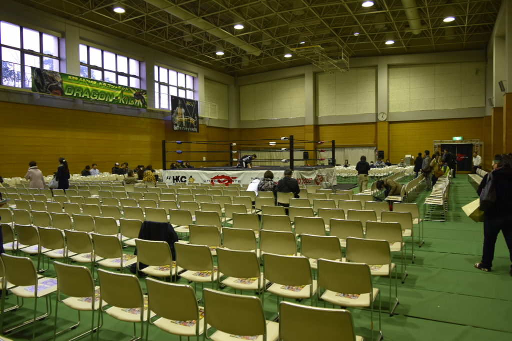 f:id:yuikaoriyui:20170130224128j:plain