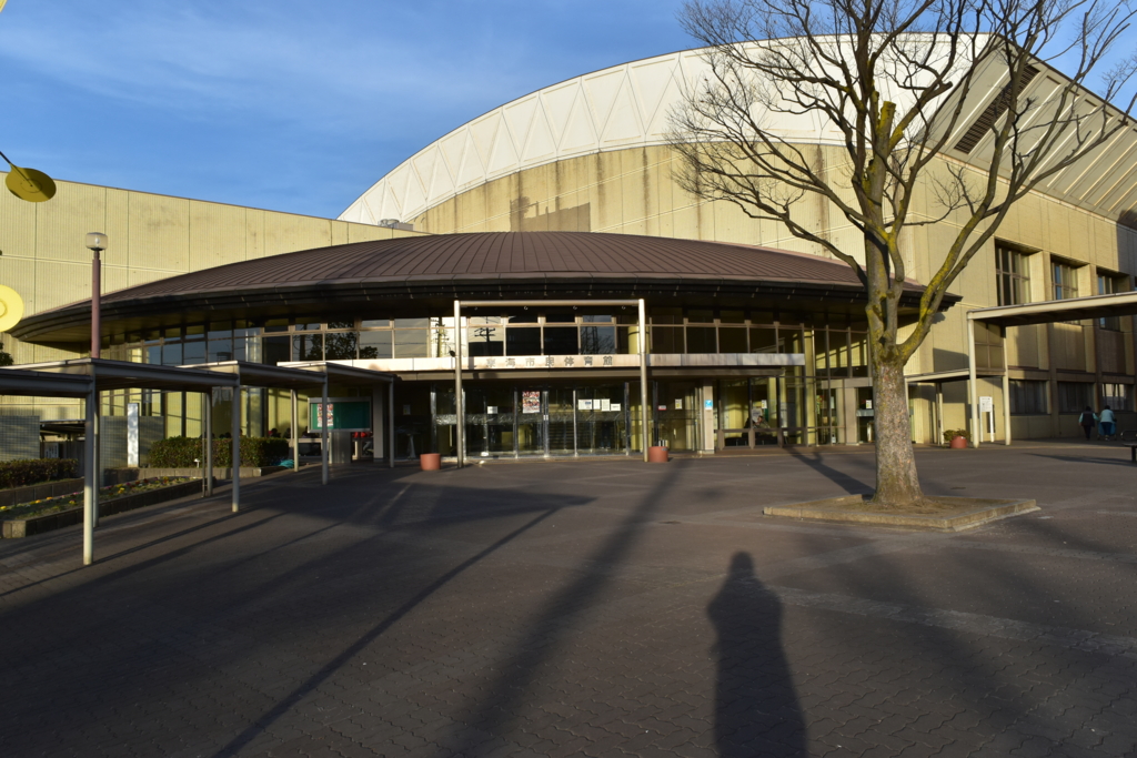 f:id:yuikaoriyui:20170130224129j:plain