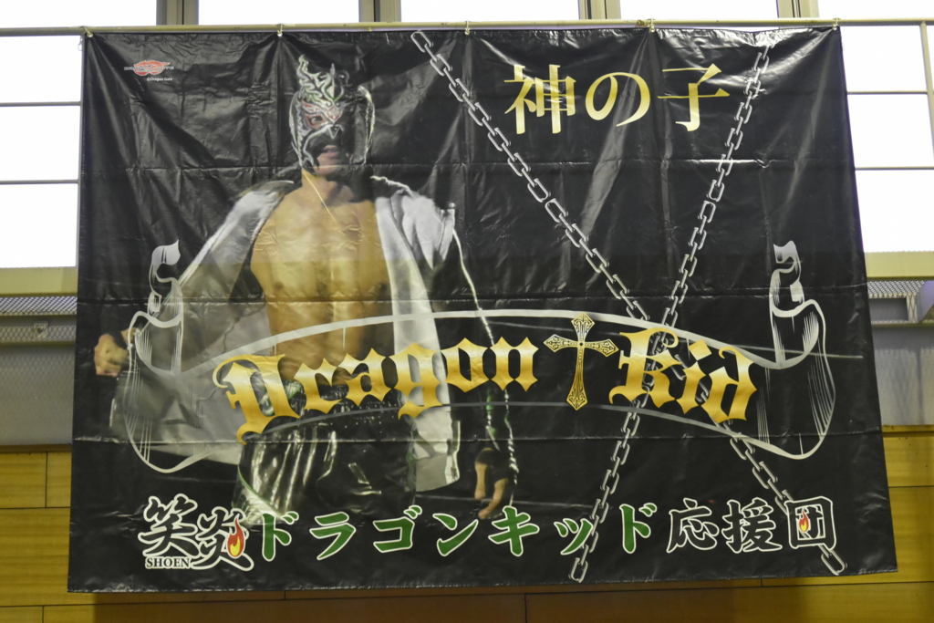 f:id:yuikaoriyui:20170201001553j:plain