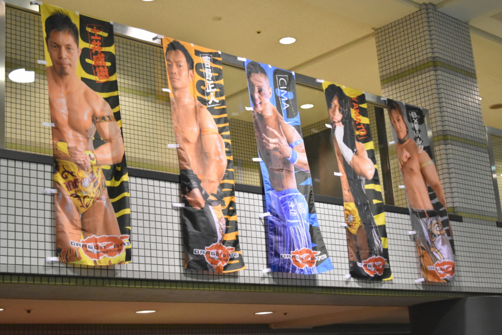 f:id:yuikaoriyui:20170306004427j:plain