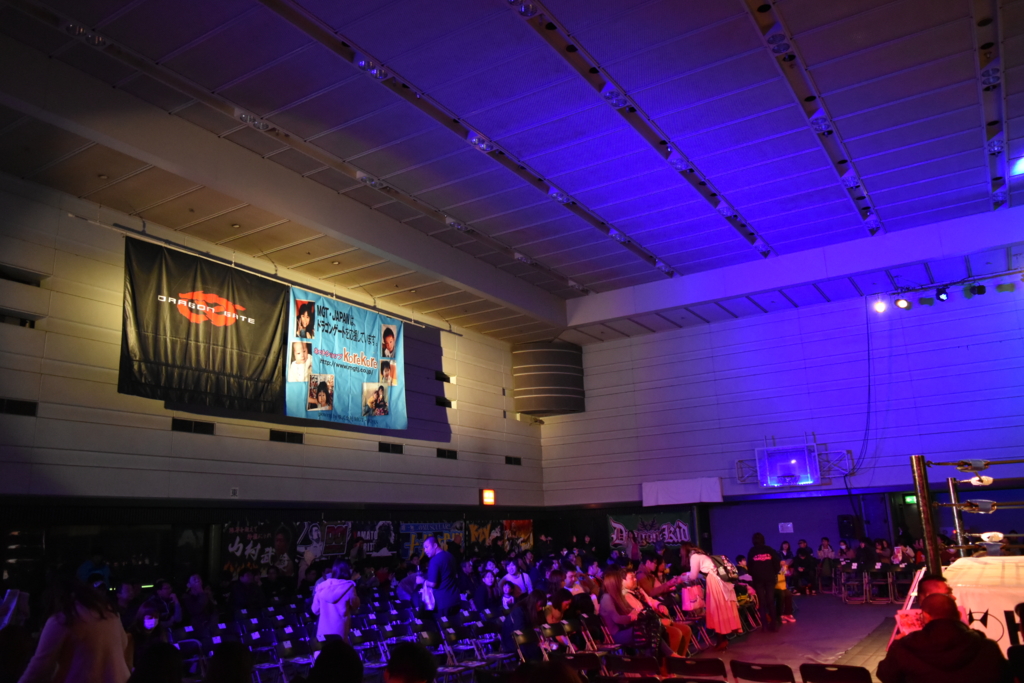 f:id:yuikaoriyui:20170306004429j:plain