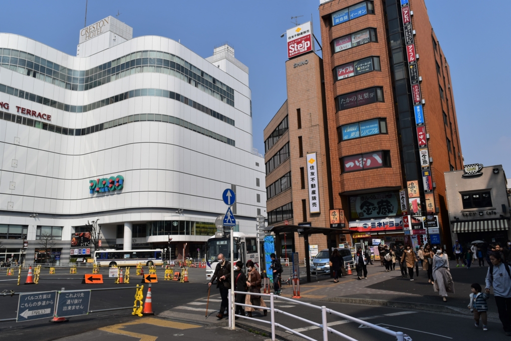 f:id:yuikaoriyui:20170327212533j:plain