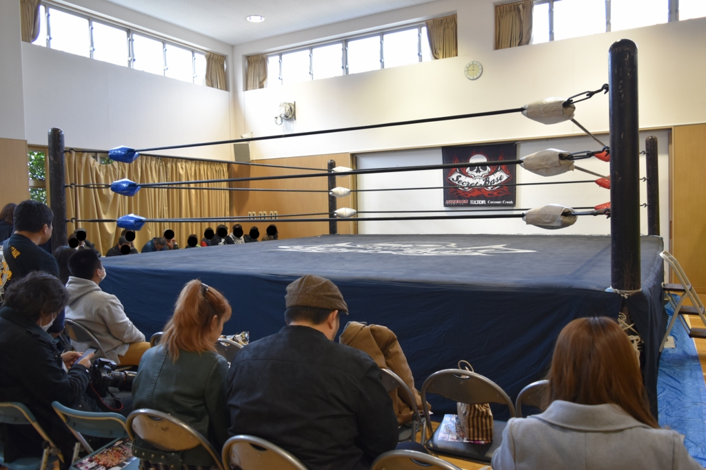 f:id:yuikaoriyui:20170327212540j:plain