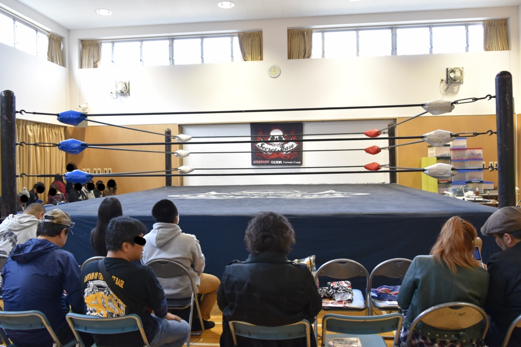 f:id:yuikaoriyui:20170327212541j:plain