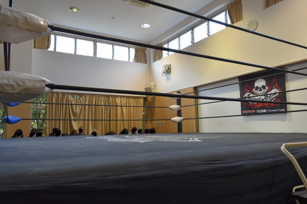 f:id:yuikaoriyui:20170327212542j:plain