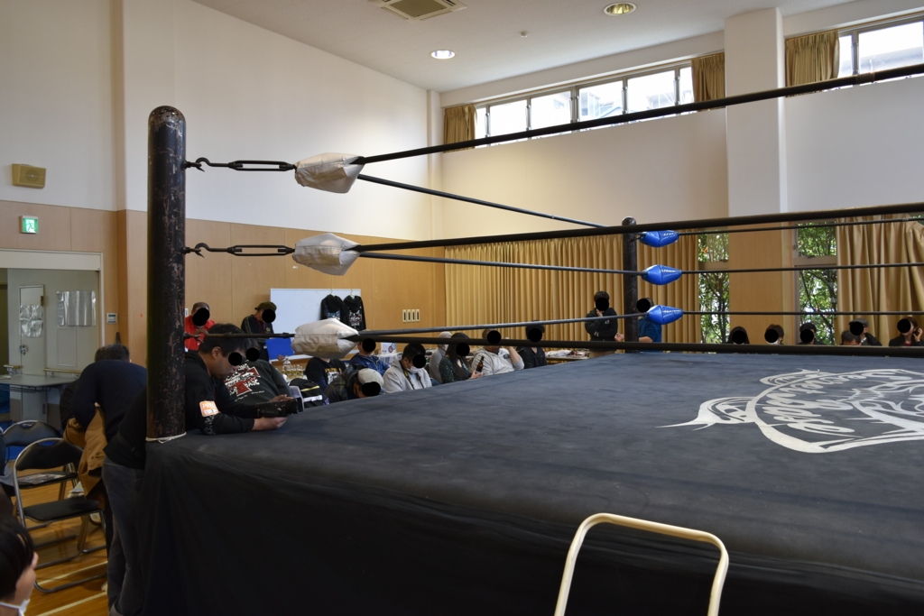 f:id:yuikaoriyui:20170327212543j:plain