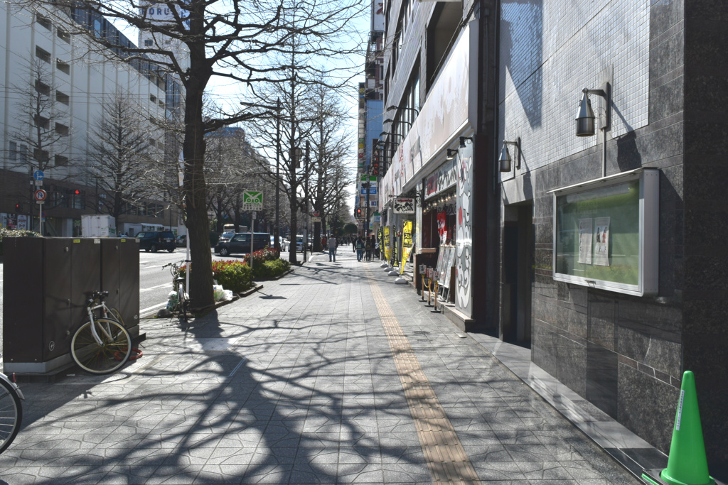 f:id:yuikaoriyui:20170402224557j:plain f:id:yuikaoriyui:20170402224557j:plain