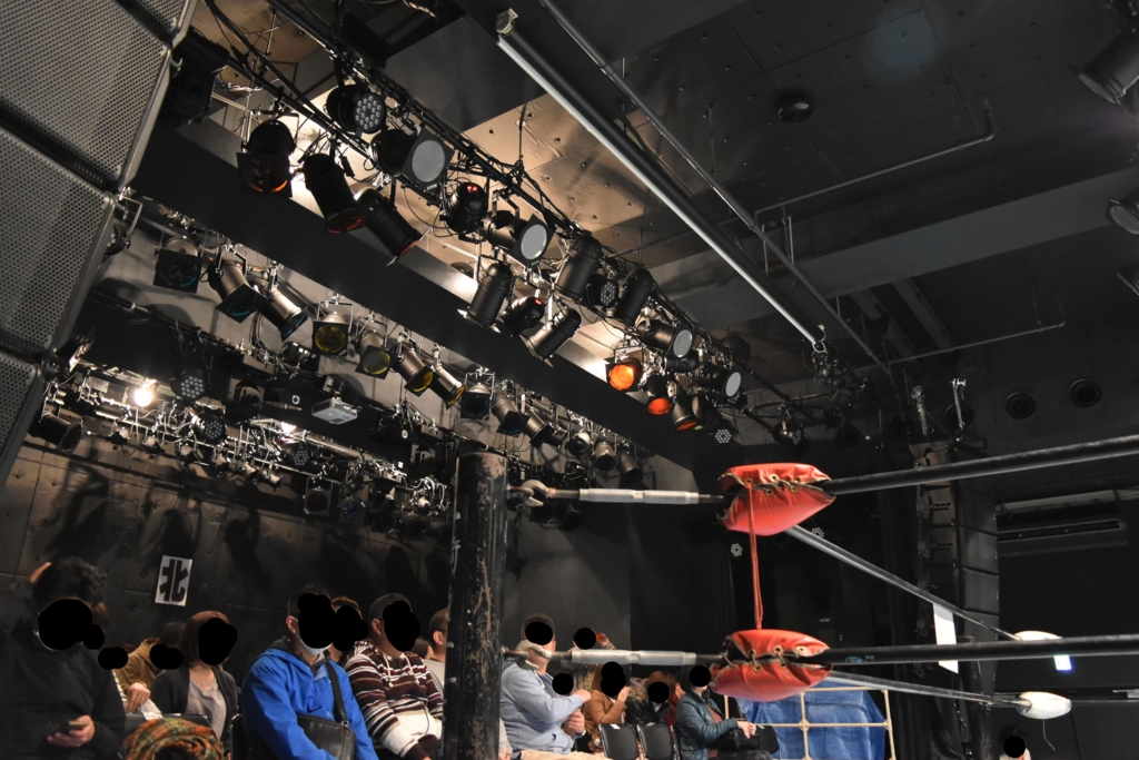 f:id:yuikaoriyui:20170402224558j:plain f:id:yuikaoriyui:20170402224558j:plain