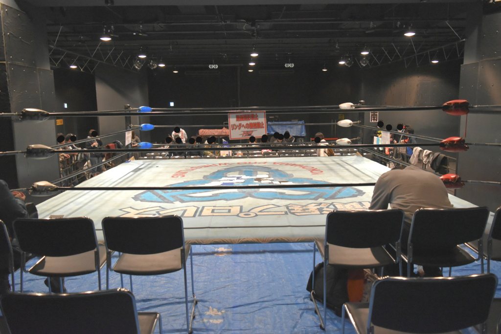 f:id:yuikaoriyui:20170402224600j:plain f:id:yuikaoriyui:20170402224600j:plain