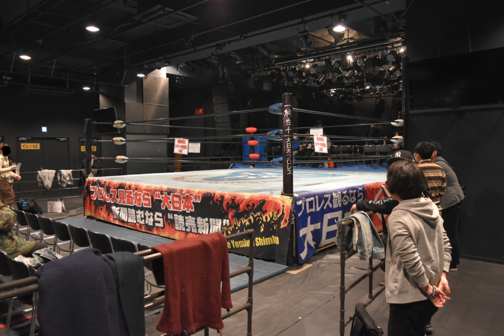 f:id:yuikaoriyui:20170402224601j:plain f:id:yuikaoriyui:20170402224601j:plain