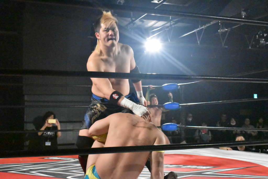 f:id:yuikaoriyui:20170403000645j:plain f:id:yuikaoriyui:20170403000645j:plain