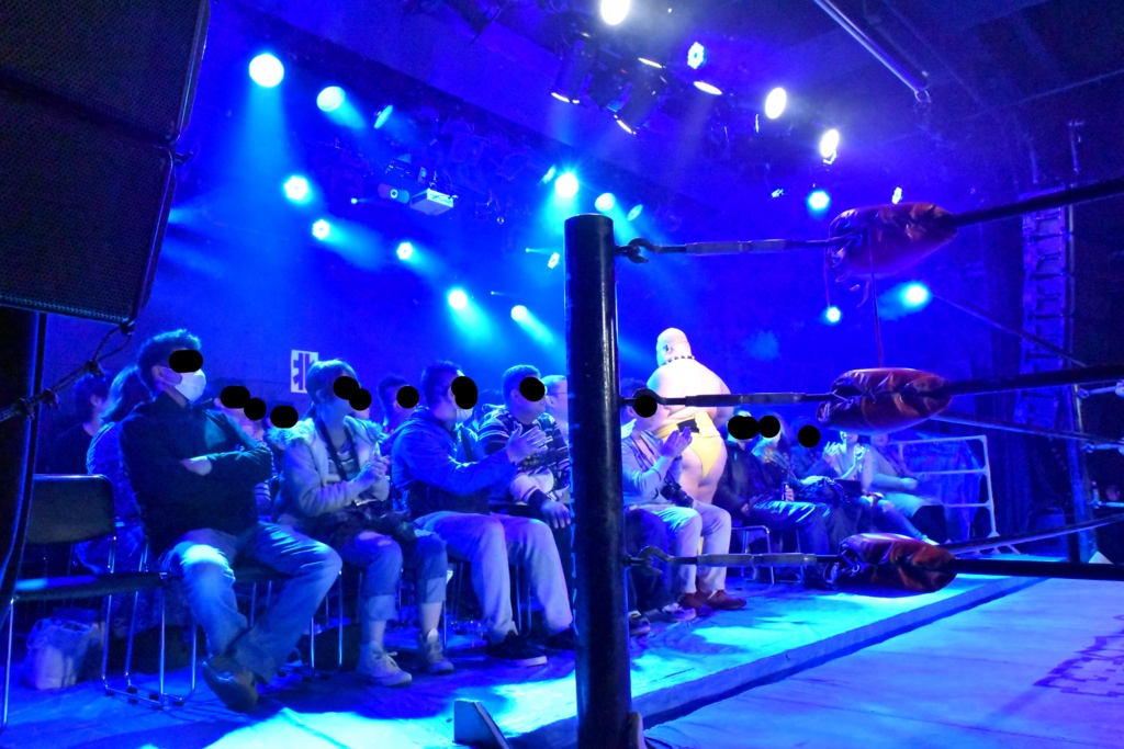 f:id:yuikaoriyui:20170403001237j:plain f:id:yuikaoriyui:20170403001237j:plain