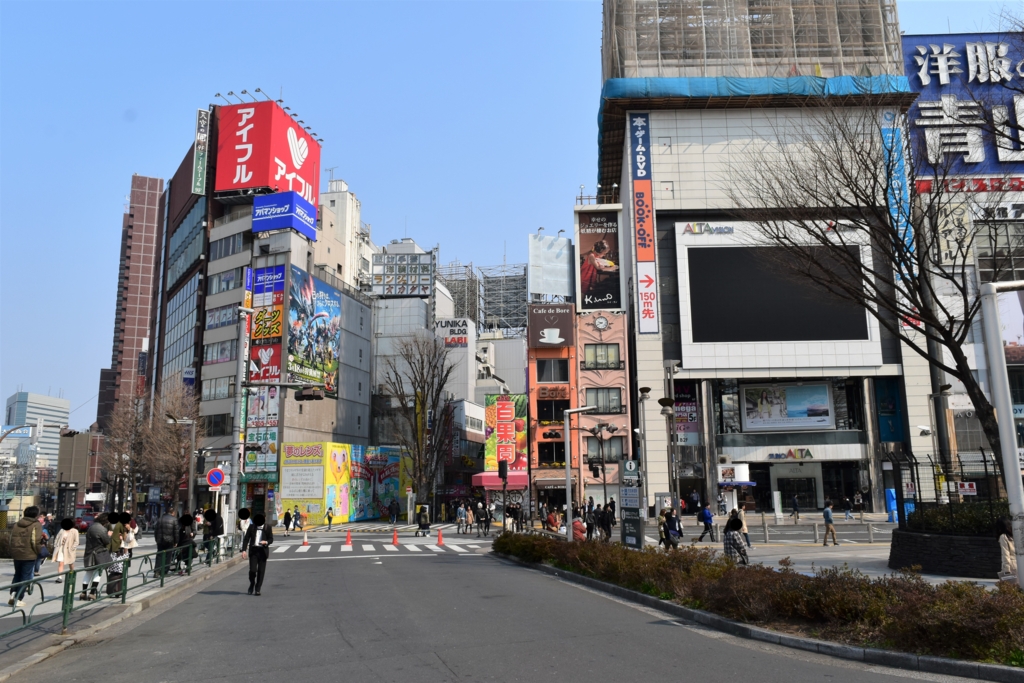 f:id:yuikaoriyui:20170410233702j:plain