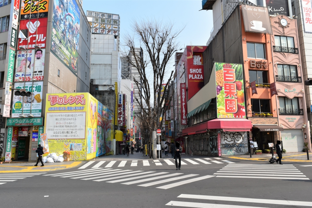 f:id:yuikaoriyui:20170410233706j:plain