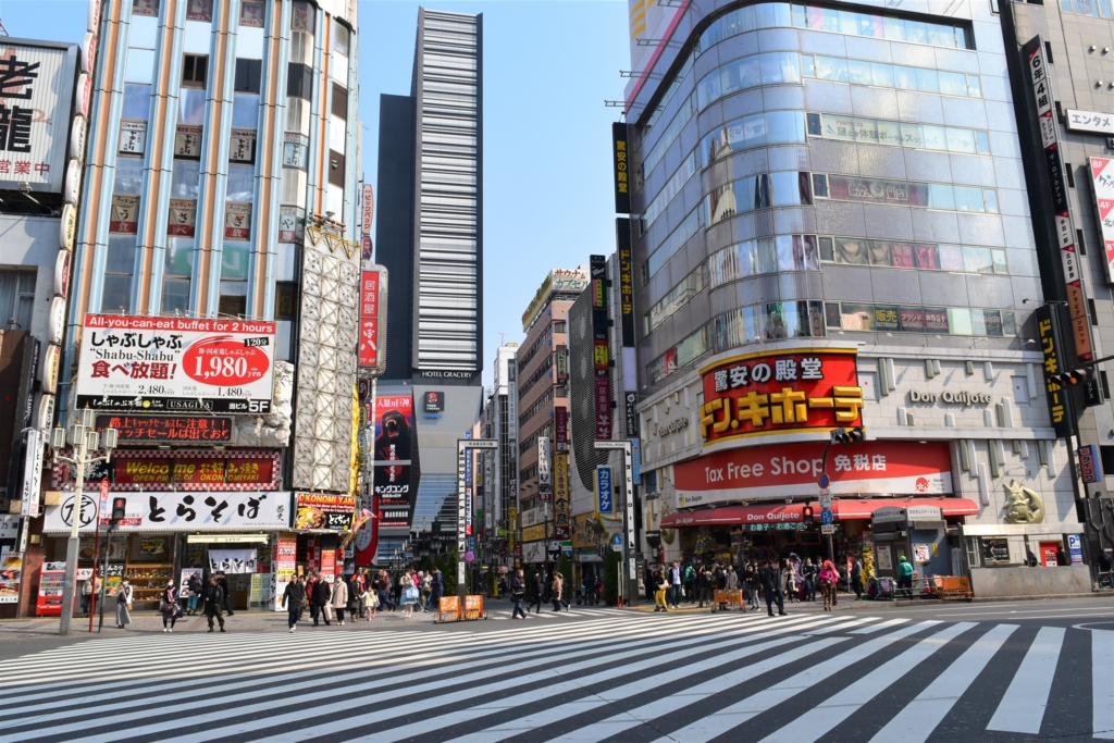 f:id:yuikaoriyui:20170410233707j:plain