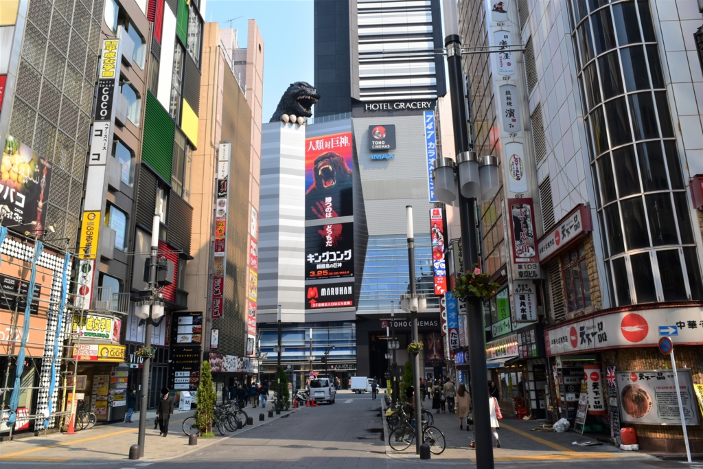 f:id:yuikaoriyui:20170410233709j:plain