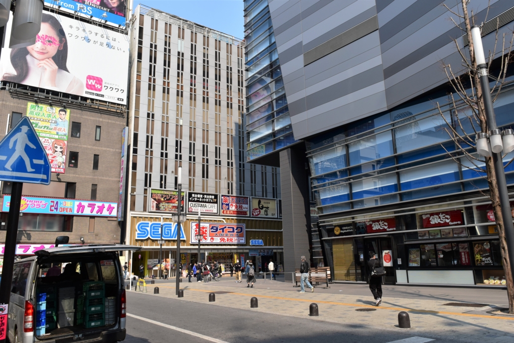 f:id:yuikaoriyui:20170410233710j:plain