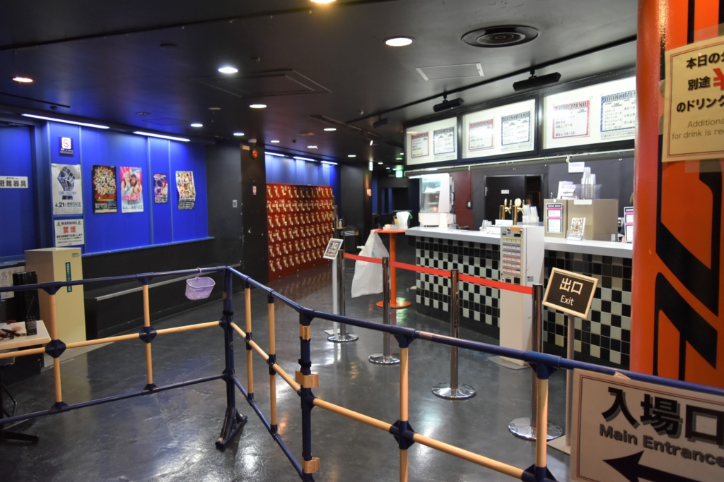 f:id:yuikaoriyui:20170410233714j:plain