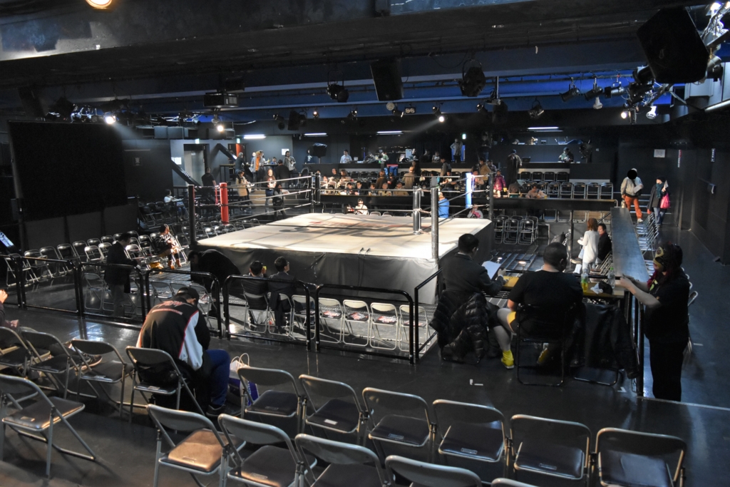 f:id:yuikaoriyui:20170411000539j:plain