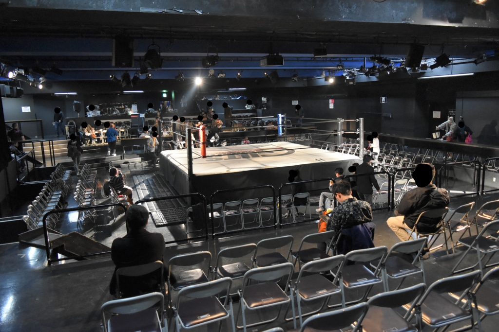 f:id:yuikaoriyui:20170411000540j:plain