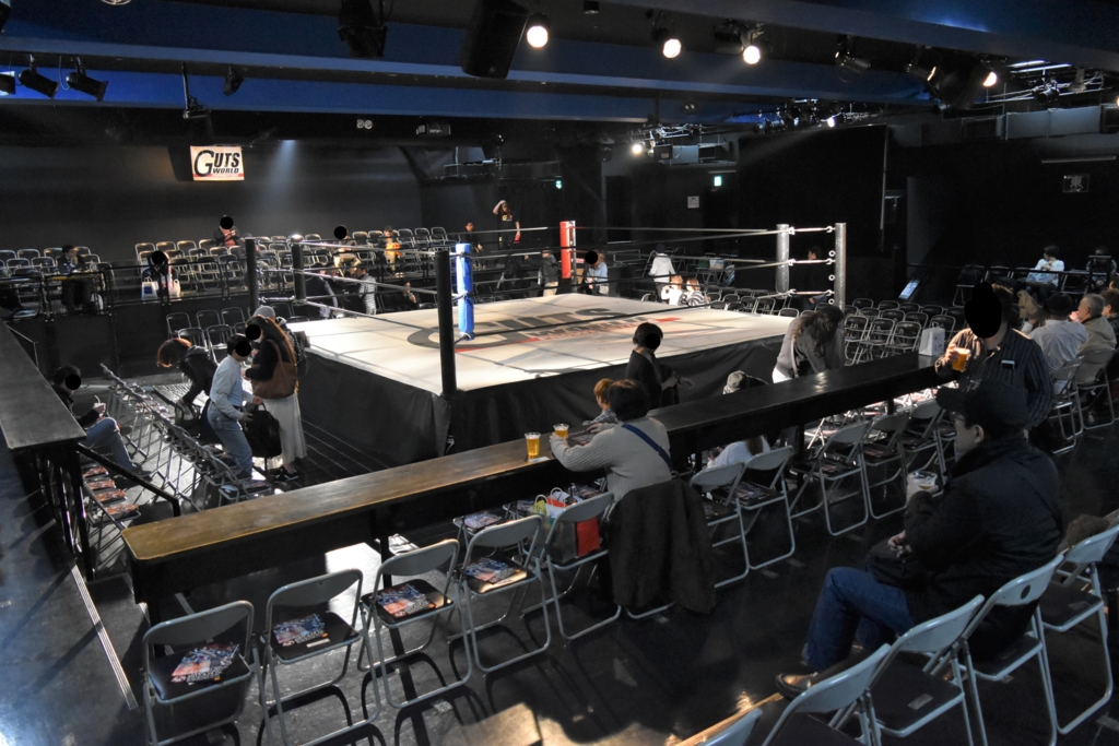 f:id:yuikaoriyui:20170411000541j:plain