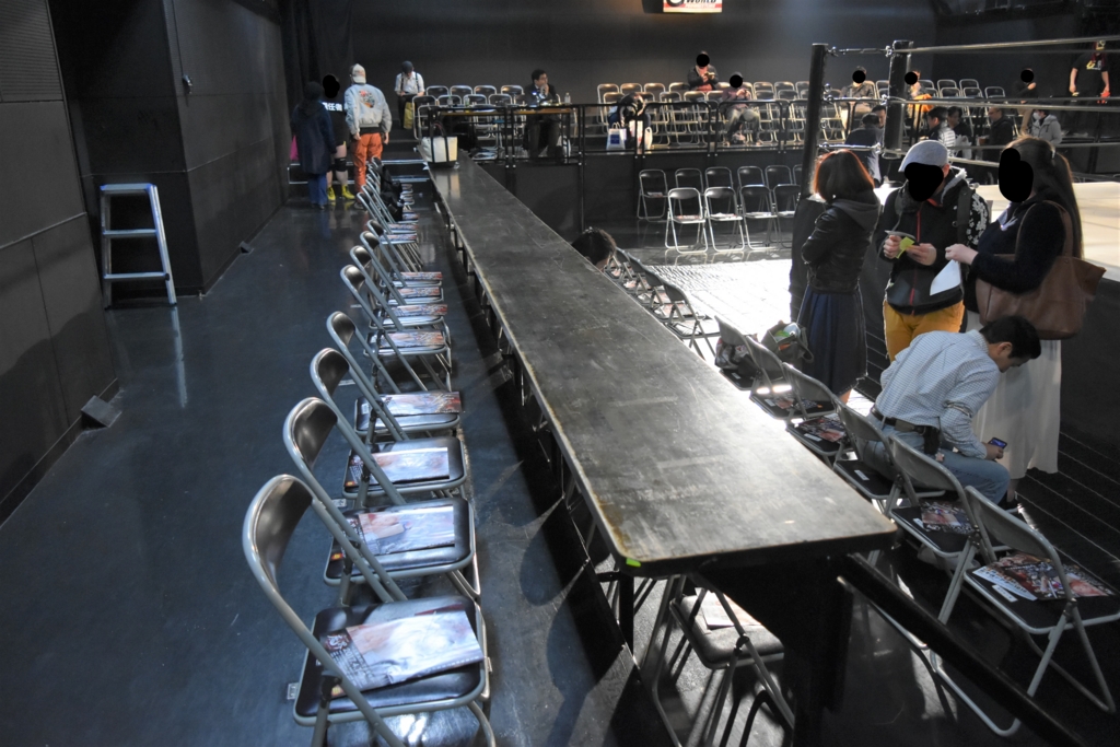 f:id:yuikaoriyui:20170411000542j:plain