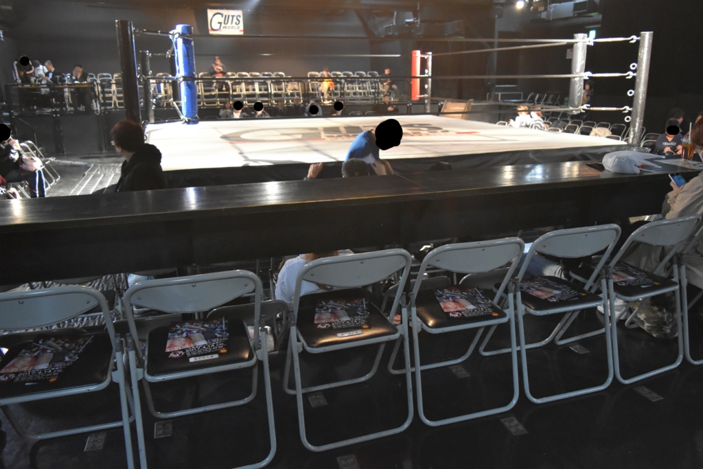 f:id:yuikaoriyui:20170411000543j:plain