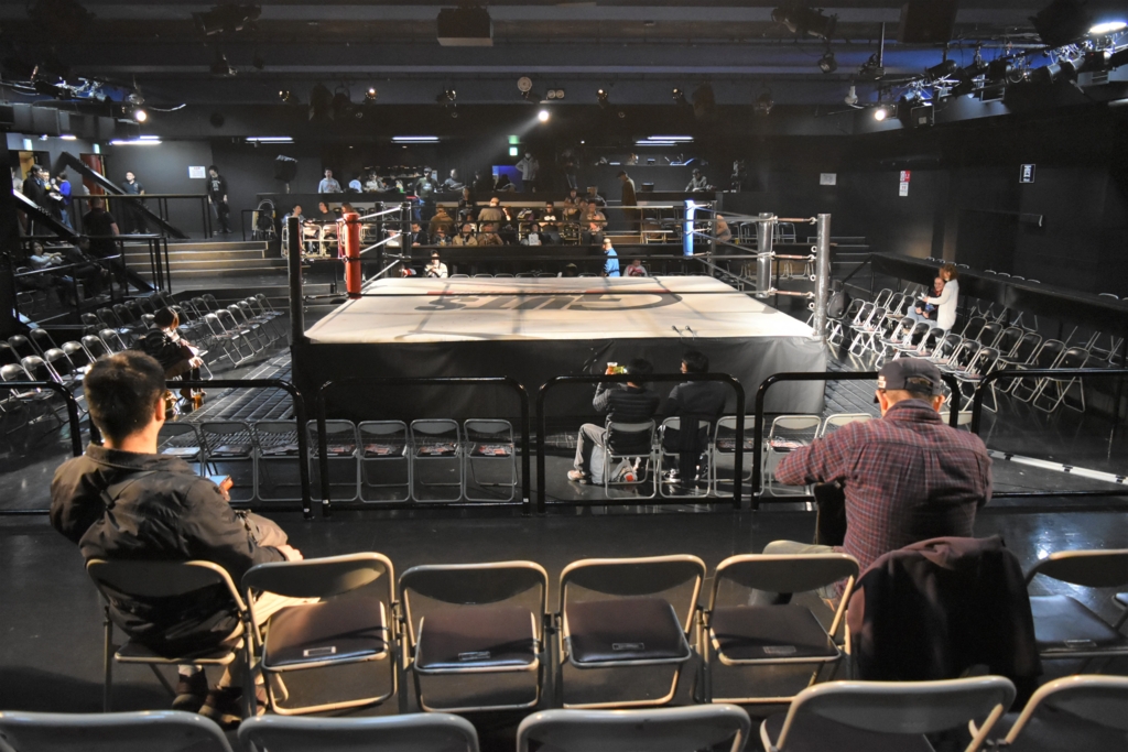 f:id:yuikaoriyui:20170411000547j:plain