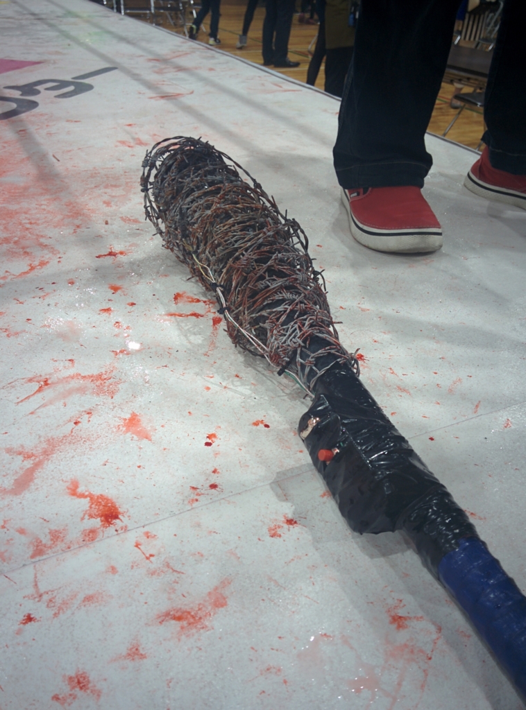 f:id:yuikaoriyui:20170417001636j:plain