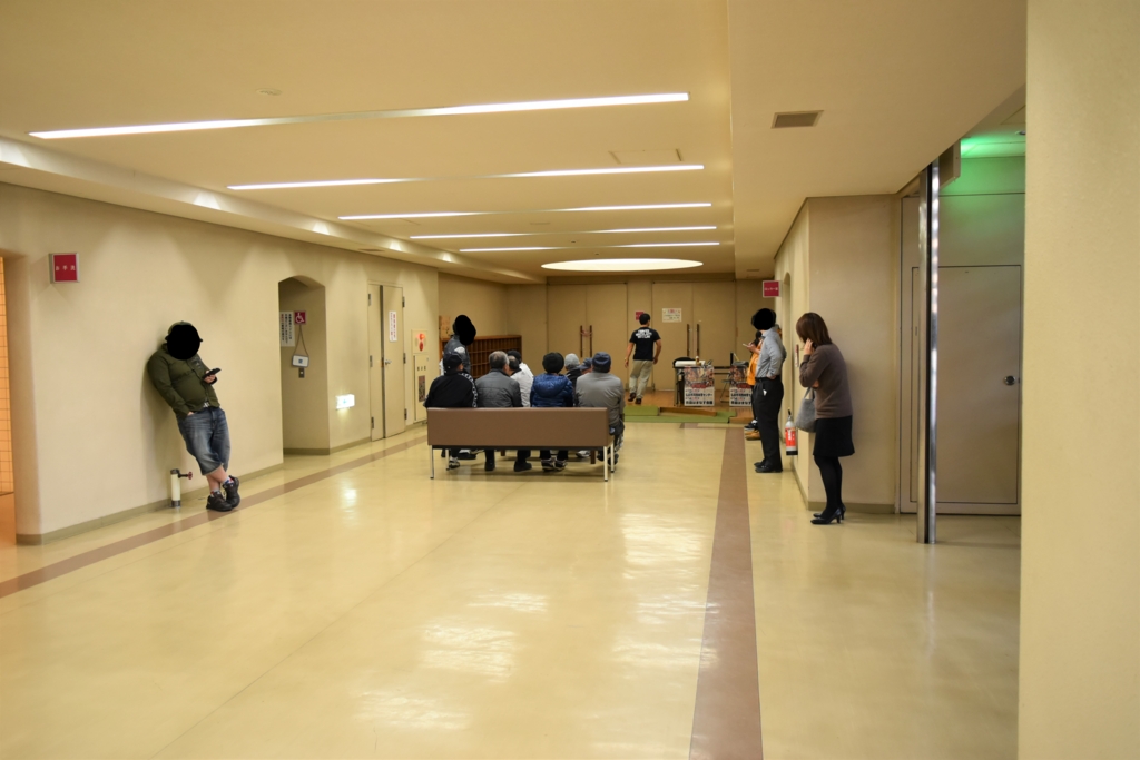 f:id:yuikaoriyui:20170418011453j:plain