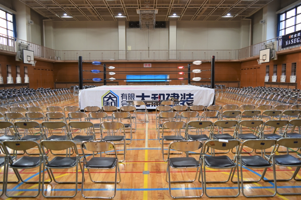 f:id:yuikaoriyui:20170418011456j:plain