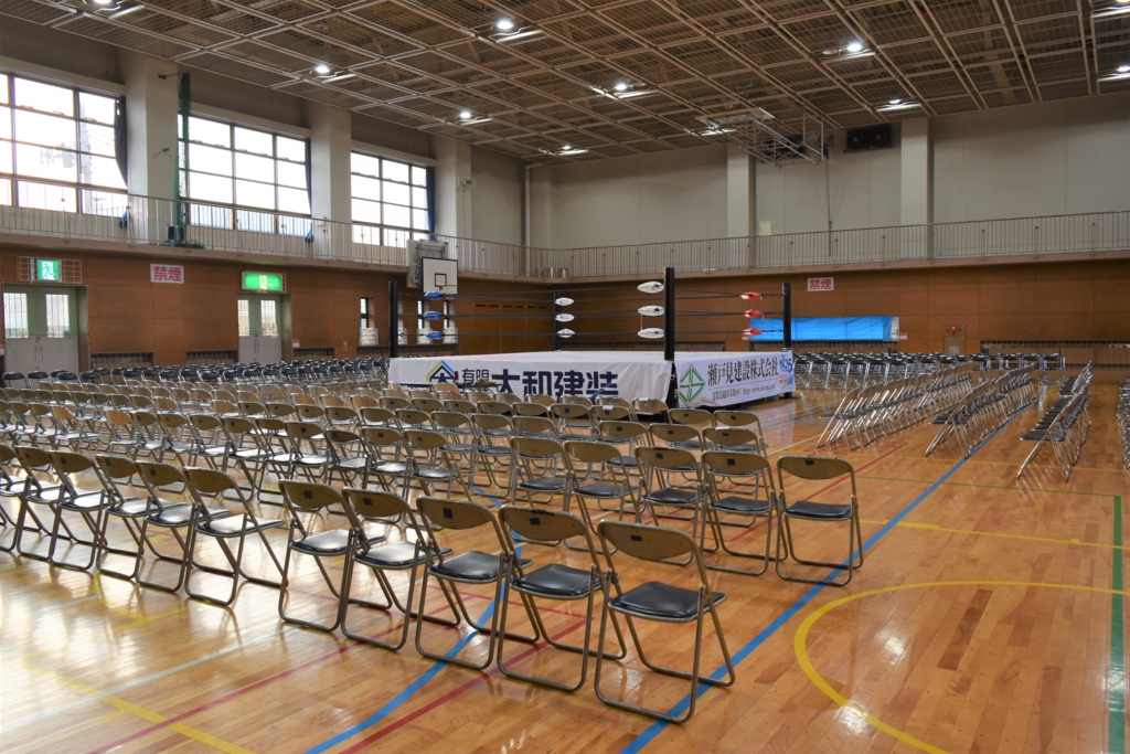 f:id:yuikaoriyui:20170418011457j:plain