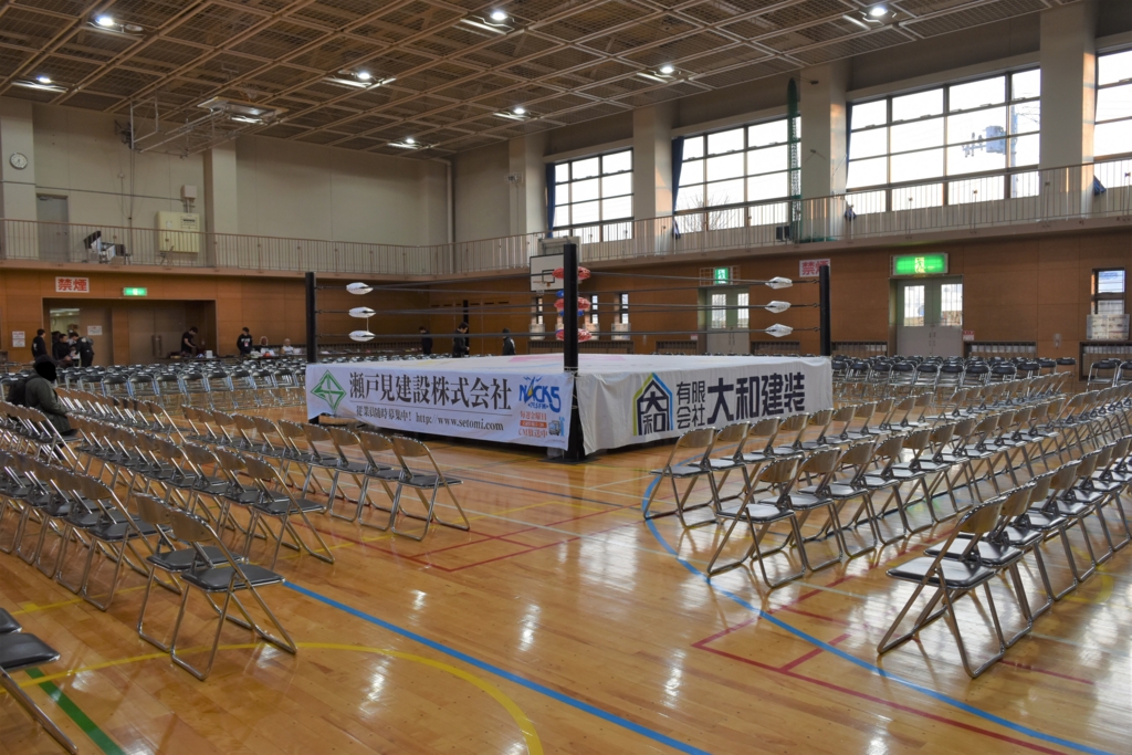 f:id:yuikaoriyui:20170418011458j:plain