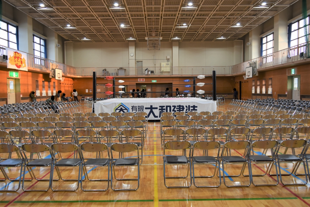 f:id:yuikaoriyui:20170418011500j:plain