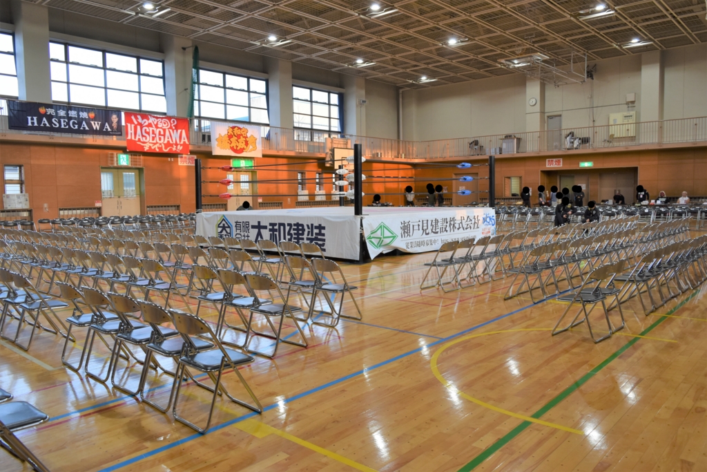 f:id:yuikaoriyui:20170418011501j:plain