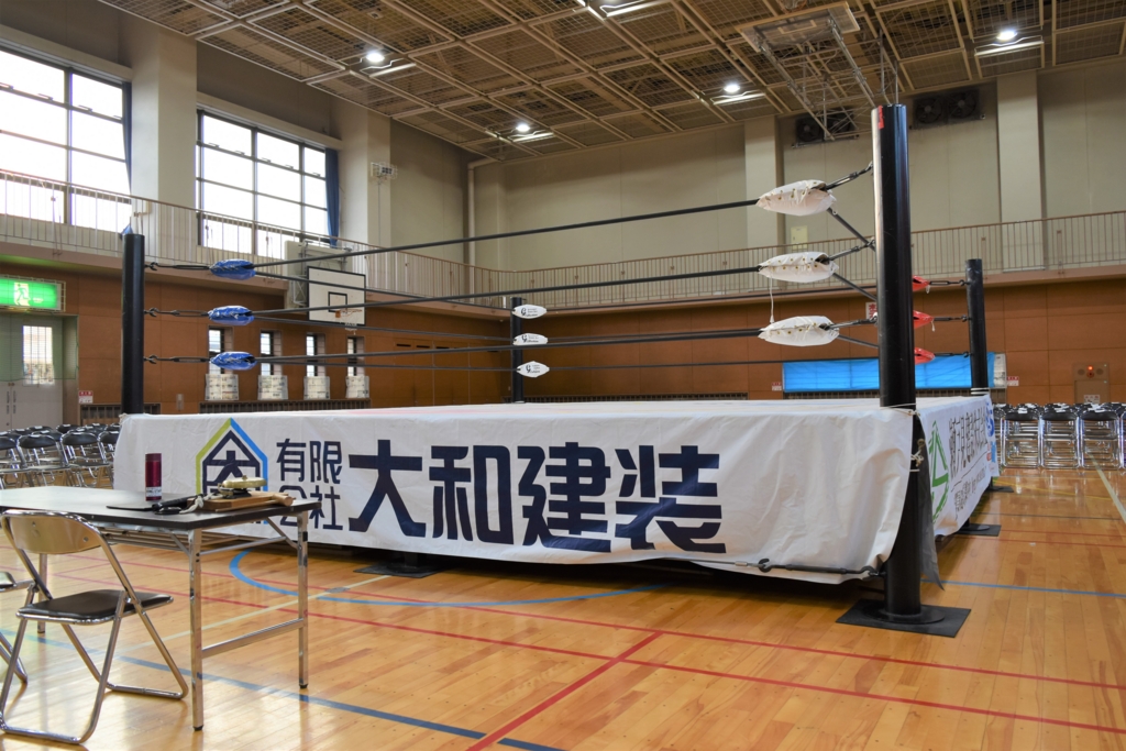 f:id:yuikaoriyui:20170418012459j:plain