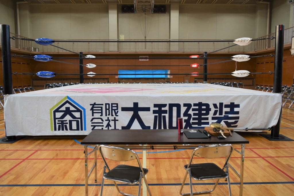 f:id:yuikaoriyui:20170418012500j:plain