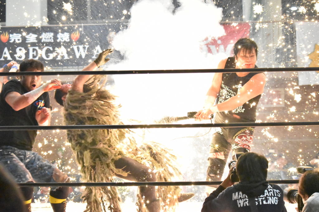 f:id:yuikaoriyui:20170418013502j:plain