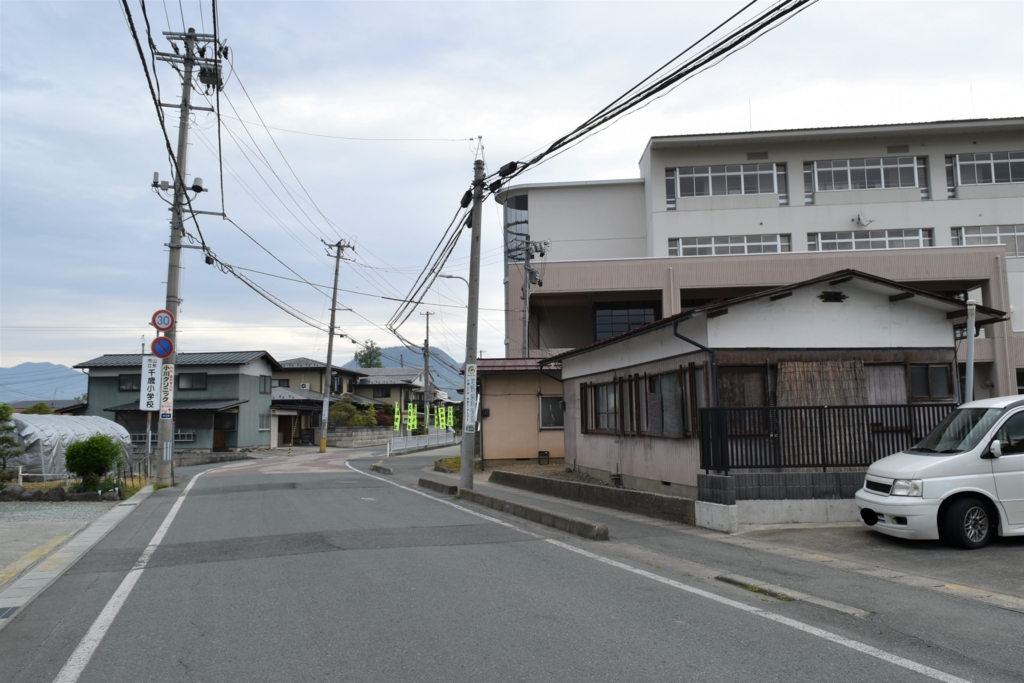 f:id:yuikaoriyui:20170507225500j:plain