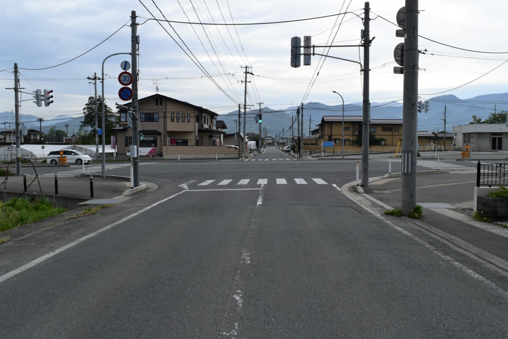 f:id:yuikaoriyui:20170507225501j:plain