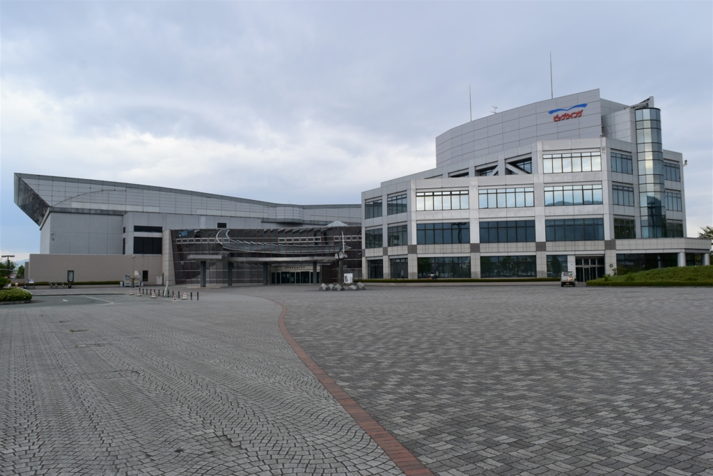 f:id:yuikaoriyui:20170507225504j:plain