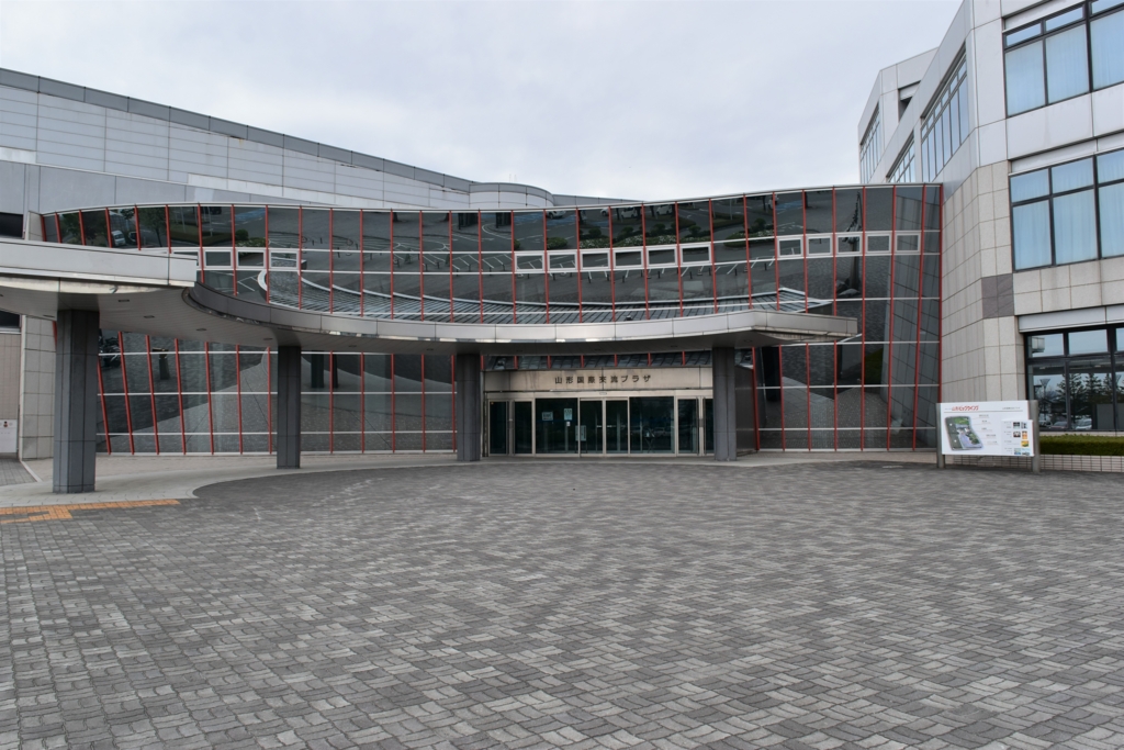 f:id:yuikaoriyui:20170507225505j:plain