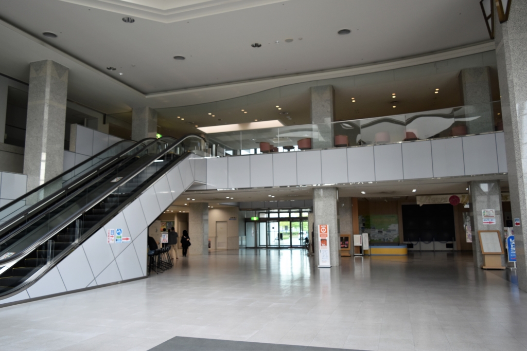 f:id:yuikaoriyui:20170507225510j:plain