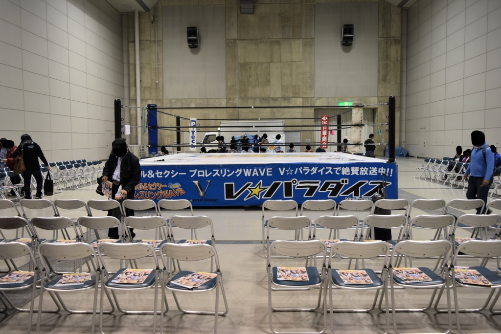 f:id:yuikaoriyui:20170507225514j:plain