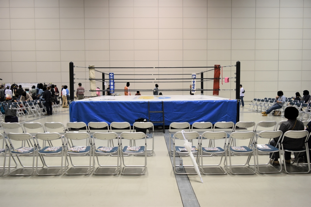 f:id:yuikaoriyui:20170508000751j:plain