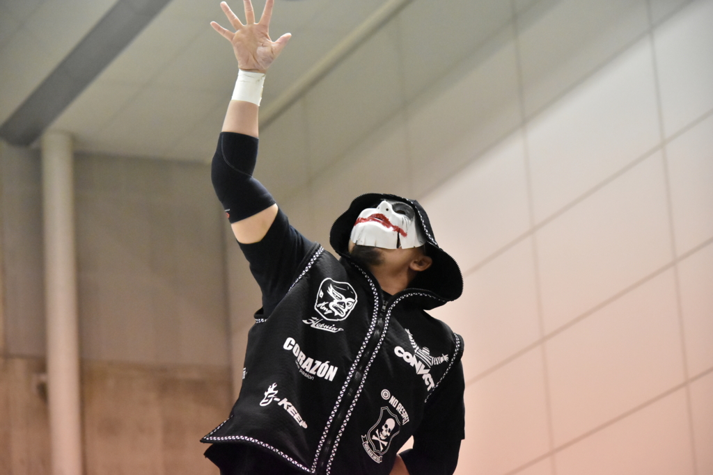 f:id:yuikaoriyui:20170508233203j:plain