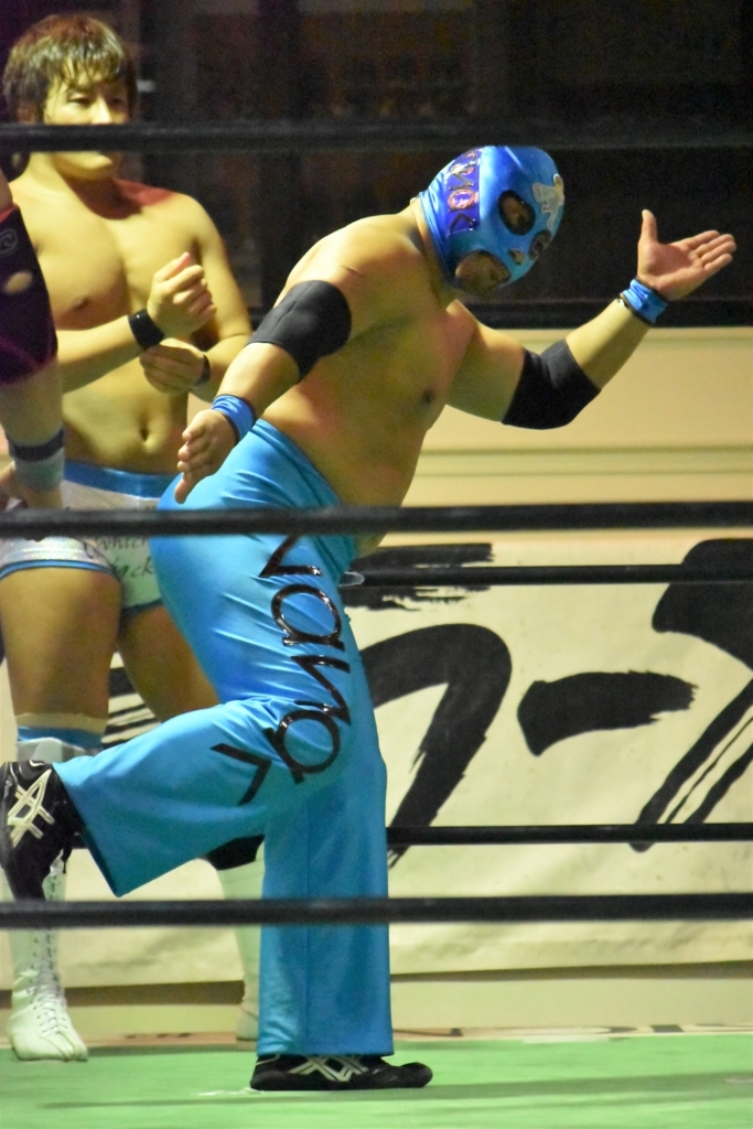 f:id:yuikaoriyui:20170606235924j:plain